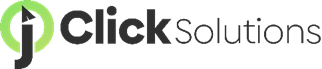 JClick Logo